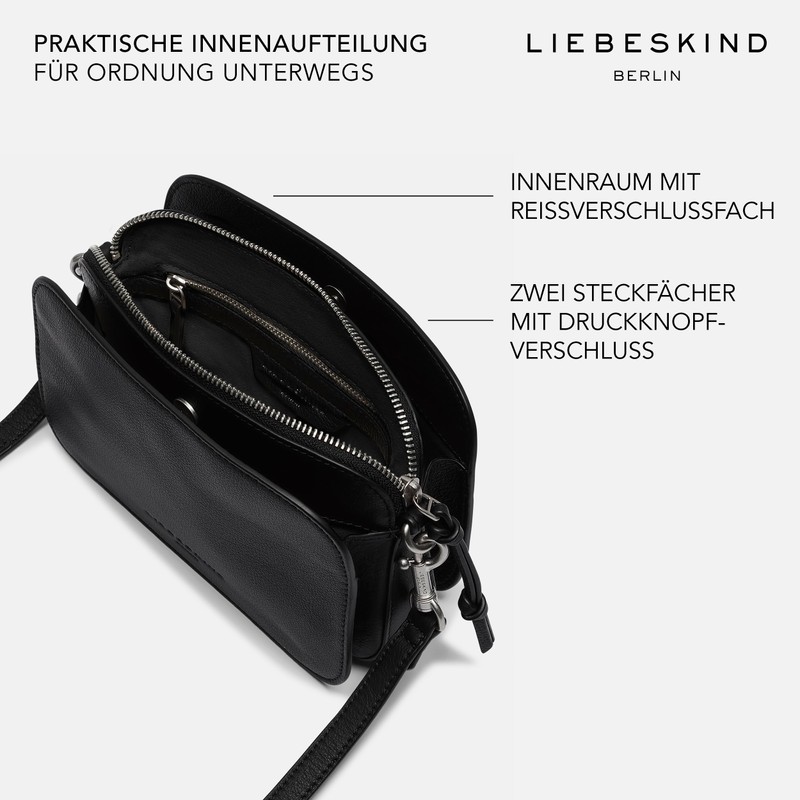 Luka-Seasonal Noos Harris