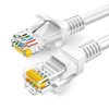 REVO 50ft CAT5e Cable