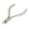 Angle Plier Bird Beak Wire Bending Dental Orthodontics Braces Placement