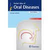 Pocket Atlas of Oral Diseases