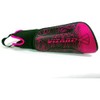 Vizari Cali Soccer Shinguard with Ankle Protection for Boys and