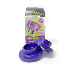 Powerflex PFR19-2030 Bushes