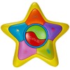 Grandi Giochi GG02850 Me Contro Te Real or Fake