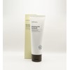 Dajayeon Houttuynia cordata slightly acidic cleansing foam 120ml / 다자연
