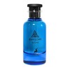 Jean Lowe - Azure by Maison Alhambra for Unisex -