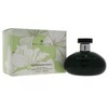 Banana Republic Malachite Women 3.4oz Eau de Parfum Spray New