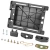 Seat Base Assembly for Polaris RZR 570 2012-2022 RZR S