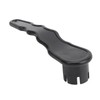 Inflatable Boat Repair Kit PVC Glue Patch Paddle Board Tool