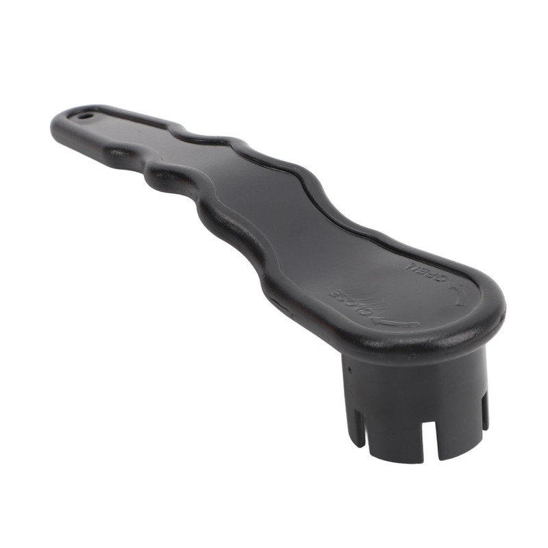 Inflatable Boat Repair Kit PVC Glue Patch Paddle Board Tool