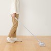 MUJI Microfiber Flooring Wiper Mop for Water Cleaning MAH29A3S