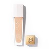 LANCôME TAN IDLE Ultra Wear Care and Glow Single Item/PO-03