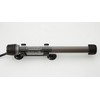 AQUAEL Platinum Heater 50 W 190 g Black 121215