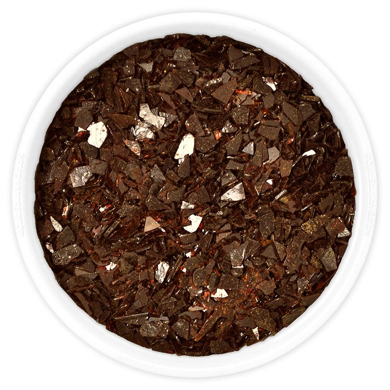 DistrEbution.com Shellac Reddish Brown 200g Dewaxed Leaf Shellac Polishes Varnishes