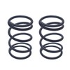 2 PCS 22LBS Valves Springs for Honda GX120 GX200 Clone