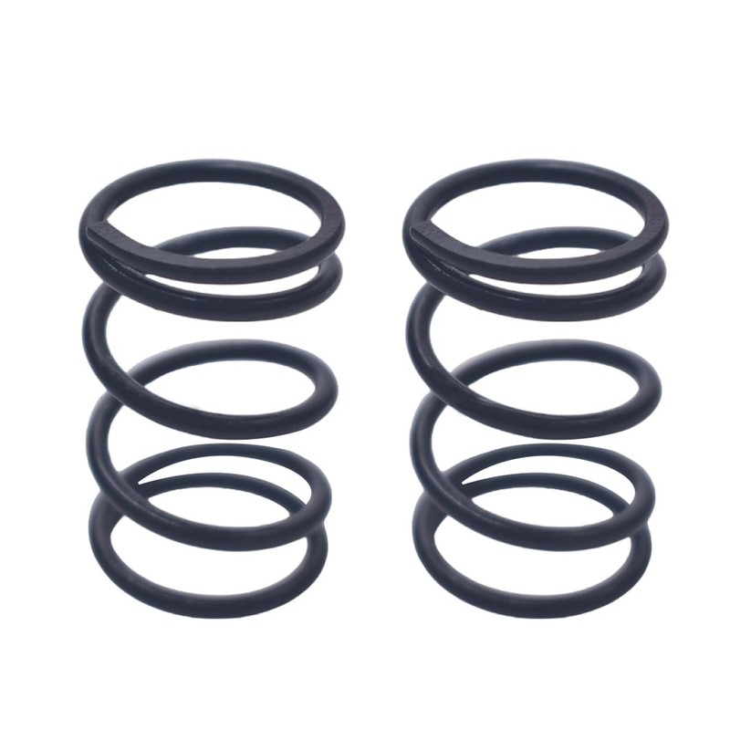 2 PCS 22LBS Valves Springs for Honda GX120 GX200 Clone