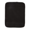 Suitcase Handle Wrap, Luggage Handle Wrap Durable Universal for Travel