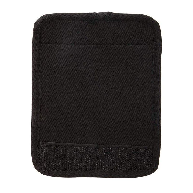 Suitcase Handle Wrap, Luggage Handle Wrap Durable Universal for Travel