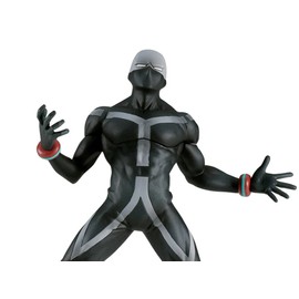 BanPresto - My Hero Academia - The Evil Villains - vol.5 Twice (MHA)