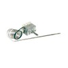 Genuine LAMONA Cooker OVEN THERMOSTAT 263100015