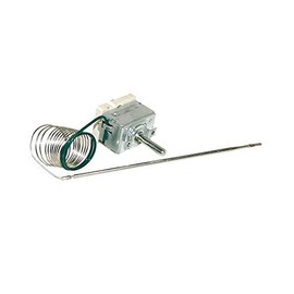 Genuine LAMONA Cooker OVEN THERMOSTAT 263100015
