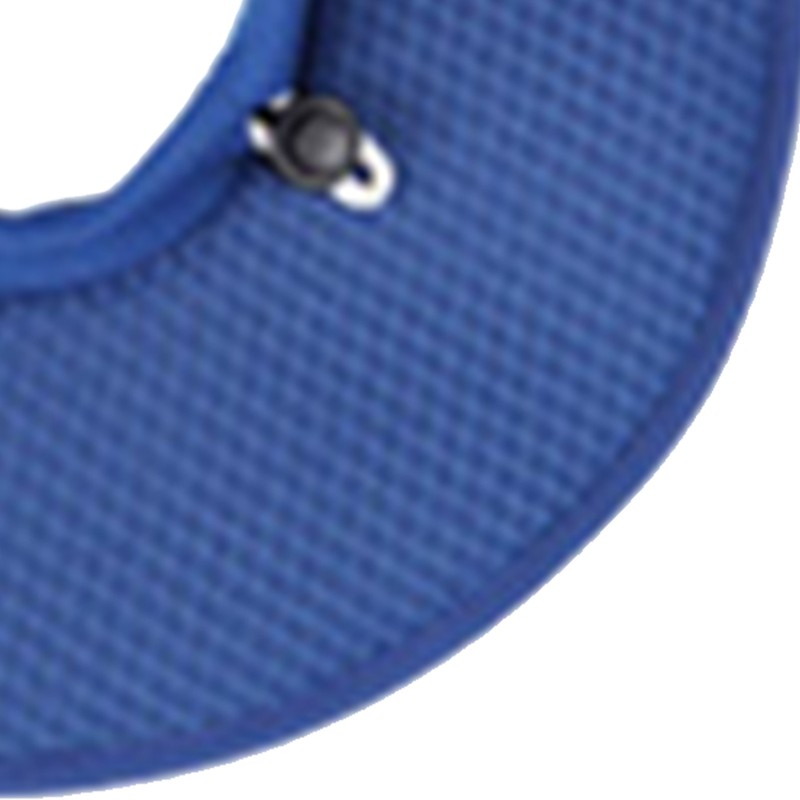 Dog Cone Collar Multipurpose Breathable Mesh Comfortable Prevents Licking Dog