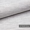 novely® SUTRUM Premium Furniture Fabric, Textured Fabric, Extra Coarse Weave,