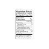 Tassos Unfiltered Finest Olive Juice, 11.8 oz.