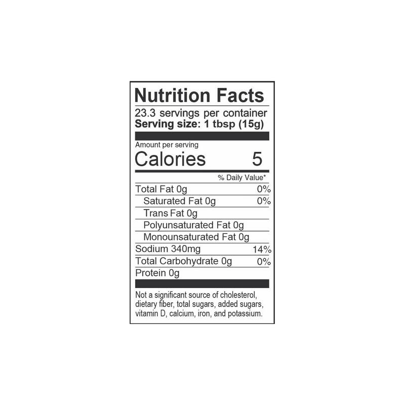 Tassos Unfiltered Finest Olive Juice, 11.8 oz.
