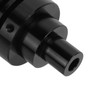 Microscope Coaxial Light Adjustable Brightness Wear Resistant Heat Dissipation Microscope