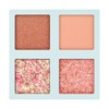 Majolica Majorca Shadow Flash BE222 Limited Color Eye Shadow BE222