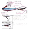 MAKIPPA 20g Dochart OB