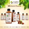 jojoba oil (250 ml)