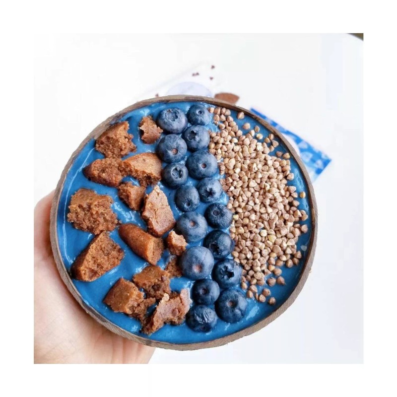 Love + Chew Cookie Chocolate Chia 2 Oz