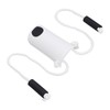 Sock Slider Easy On Easy Off Sock Stooping Free Stocking