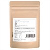 Threonin Supplement, Made in Japan, Contains L-Threonin, 330 mg, Capsule,