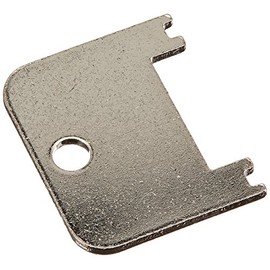 Delta Faucet RP6420 Wrench,Chrome