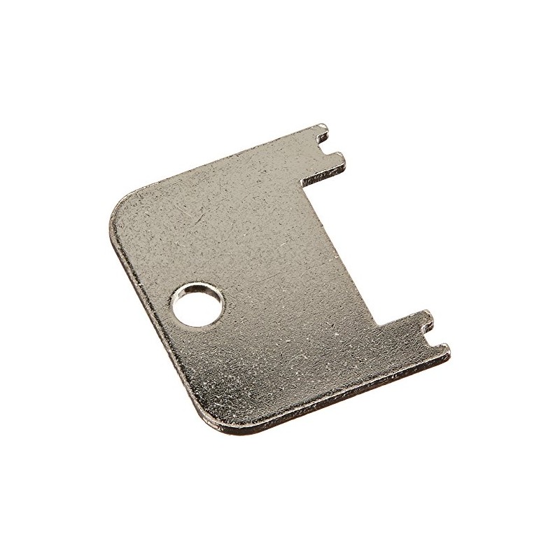 Delta Faucet RP6420 Wrench,Chrome