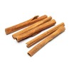 Slofoodgroup Saigon Cinnamon Sticks, Cinnamon Quills from Vietnam for Cooking
