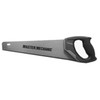 HANGZHOU GREAT STAR INDUST GS161021 Master Mechanic, 20", Handsaw