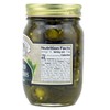 Amish Wedding Candied Jalapenos 15oz