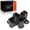 Frankberg 1 x Bonnet Lock Compatible with C-Class W203 C200