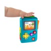 Fisher-Price Laugh & Learn Lil Gamer