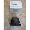 Generac Power Switch For Older Generators Rocker Switch DPDT ON-OFF-ON