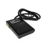 TEMCo Industrial Foot Switch CN0001-10A SPDT NO NC Electric Power