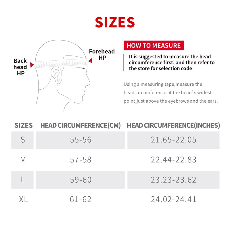 TRIANGLE Open Face Motorcycle Helmet Retro 3/4 Helmets with Clear