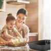 MGE - Oven Pan - Universal Oven Tray - Roasting