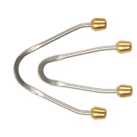 SALVIMAR KIT – WISHBONE Twin/S with Spheres – 0