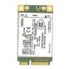 Wireless 4G Module WWAN Broadband Mobile E5440 E6440 E6540 E7240