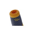 IDEAL Electrical 35-988 Ratch-A-Nut Screwdriver 9-In-1 Ratcheting Nut Driver with
