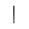 MERZY The First Slim Gel Eyeliner 0.05g 1 + 1 / MERZY 더 퍼스트 슬림 젤 아이라이너 0.05g 1 + 1